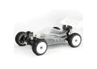 Hobao Hyper VS Pro - Electric Roller Chassis	
