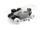Hobao Hyper VS Nitro Roller