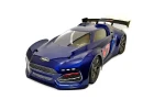 Hobao Hyper VT RTR - Blue