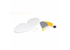 Tail Set: Cleetus Carbon Cub 1.3m