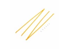 Wing Struts: Cleetus Carbon Cub 1.3m
