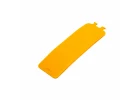 Battery Hatch: Cleetus Carbon Cub 1.3m