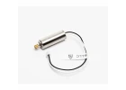 Motor: UMX Champ Anniversary Edition 515mm