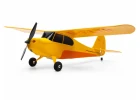 HobbyZone Champ Anniversary Special Edition - RTF