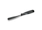 Super Cub LP 9 x 6 Propeller