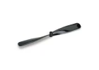 Super Cub LP 9 x 6 Propeller