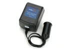 Super Cub LP 1.5AMP AC Power Supply UK