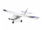 HobbyZone Apprentice S2 1.2m - RTF