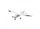 HobbyZone Mini Apprentice S - RTF