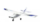 HobbyZone Mini Apprentice S RTF