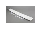 Wing Set: Mini Apprentice S
