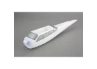 Fuselage: Mini Apprentice S