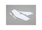 Tail Set: Mini Apprentice S