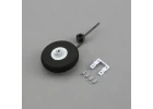 Nose Gear: Mini Apprentice S