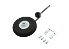 Nose Gear: Mini Apprentice S
