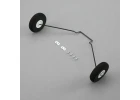 Main Landing Gear: Mini Apprentice S