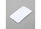 Battery Door: Mini Apprentice S