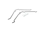 Float Mounting Wires: Mini Apprentice S