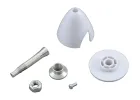 Spinner 34mm: Mini Apprentice S