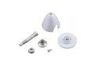 Spinner 34mm: Mini Apprentice S