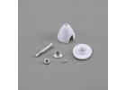 Spinner 34mm: Mini Apprentice S