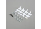 Hardware Set: Mini Apprentice S