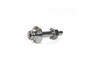 Prop Adapter: Mini Apprentice