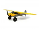 HobbyZone Carbon Cub S2 - RTF