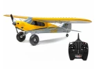 HobbyZone Carbon Cub S2 - RTF Basic