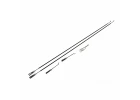 Pushrod Set: Sport Cub