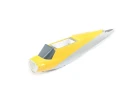 Fuselage: Carbon Cub S+ 1.3m