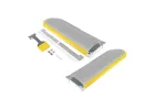 Main Wings: Carbon Cub S+ 1.3m