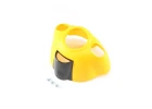Cowl: Carbon Cub S+ 1.3m