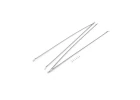 Wing Struts: Carbon Cub S+ 1.3m