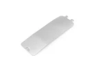 Battery Hatch: Carbon Cub S+ 1.3m