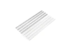 Vortex Generators: Carbon Cub S+ 1.3m