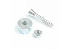 Prop Adapter: Sport Cub