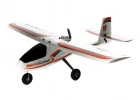 HobbyZone AeroScout S 1.1m - RTF