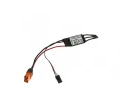 30A ESC: AeroScout