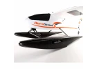Float Set: AeroScout 1.1m