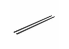 Carbon Fiber Cross Bars AeroScout Floats