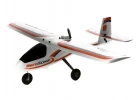 HobbyZone AeroScout S 1.1m - BNF Basic