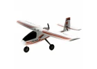 HobbyZone Aeroscout S2 1.1m - BNF Basic