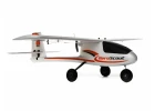 HobbyZone AeroScout S2 1.1m - RTF Basic