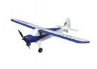 HobbyZone Sport Cub S V2 - RTF With SAFE