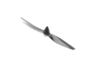 HobbyZone UMX Propeller with Spinner (Fits Sport Cub, Champ and Others)