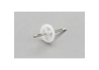 Sport Cub Propeller Shaft