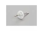 Sport Cub Propeller Shaft