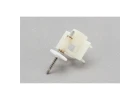 Sport Cub Complete Gear Box
