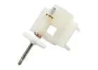 Sport Cub Complete Gear Box